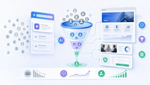 ToB 企业做 GEO，为什么不能只追流量？