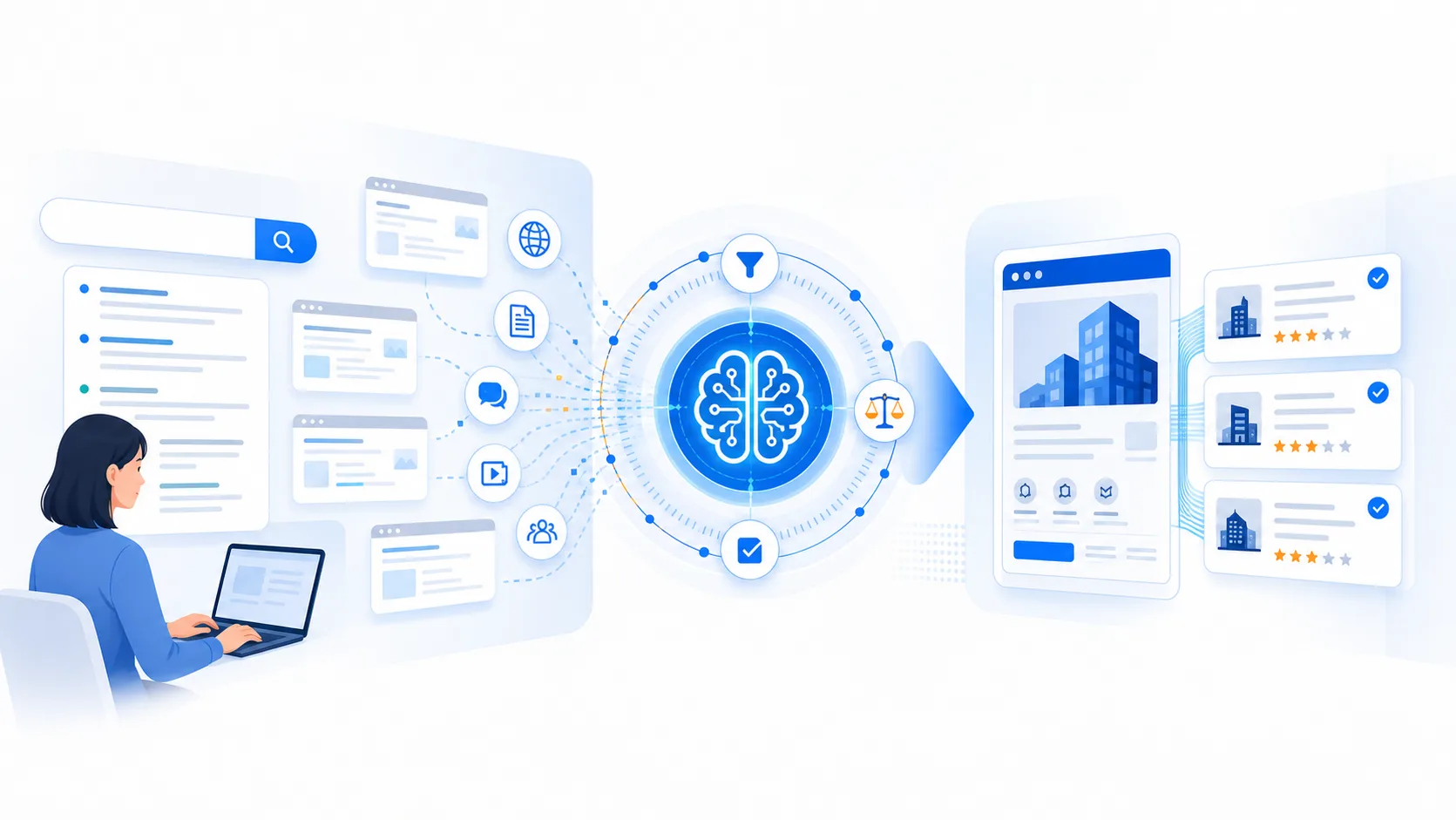 can-your-website-help-ai-screen-suppliers-01-P0-7-agent-friendly-procurement-task-01 适合开展企业软件GEO诊断的产品与业务资料条件