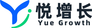 悦增长 Yue Growth