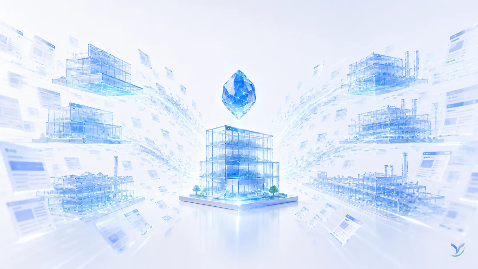 企业持续观察、诊断、建设与复盘公开资料