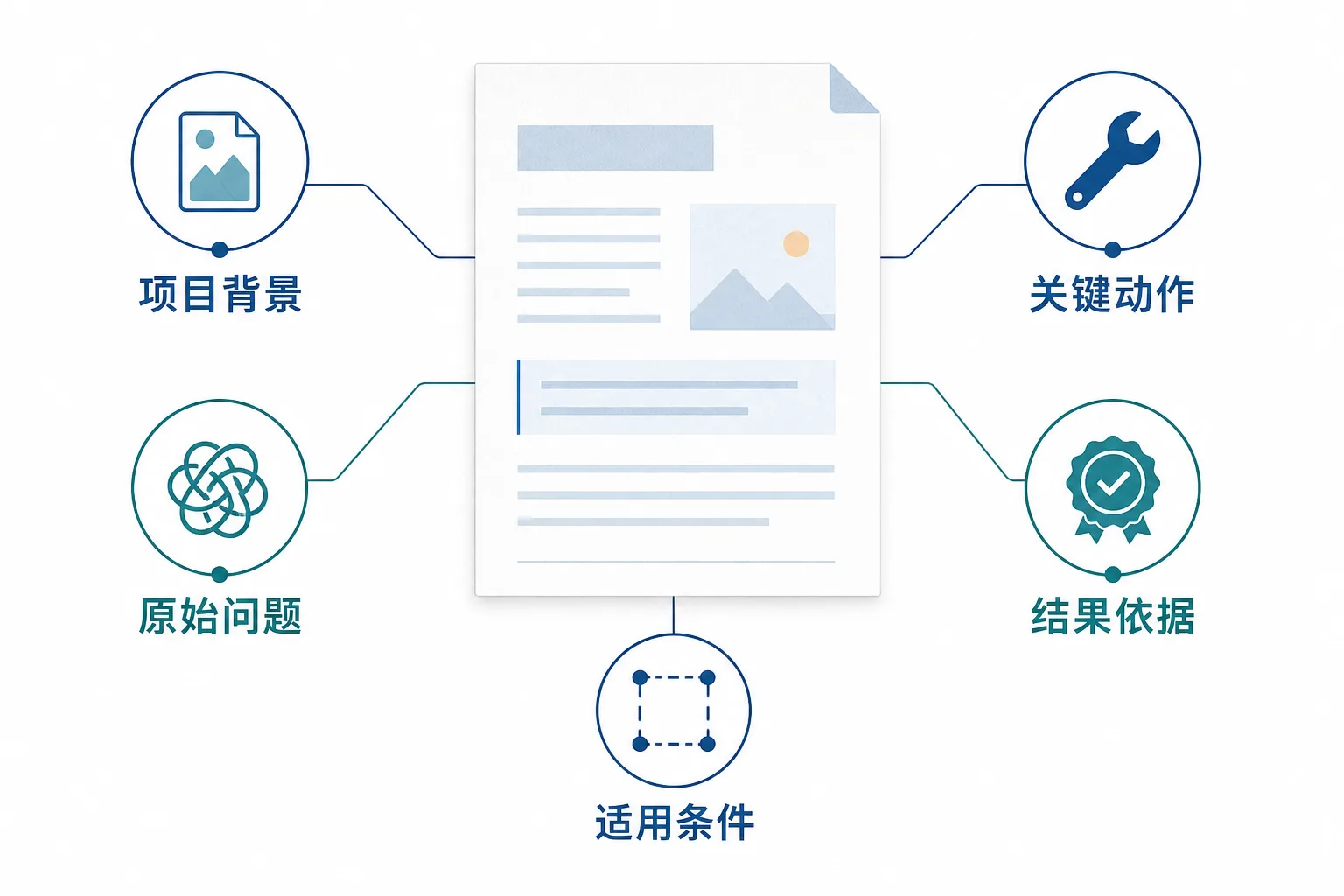 不同入口引用正式资料时的版本与来源字段