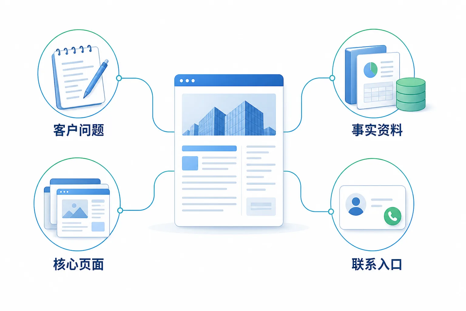 GEO试点结果决定扩大投入还是保持克制