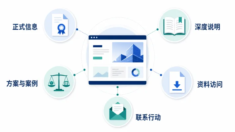连锁品牌多层级公开版本与本地事实之间的差异