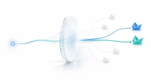 AI时代的营销大变局，你的品牌信息话语权可能正在流失 - 悦增长