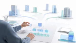 2026年下半年，SaaS获客越来越贵，企业如何借助GEO破局？配图