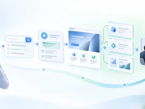 GEO费用该算在哪一类投入里，判断会有什么不同？配图