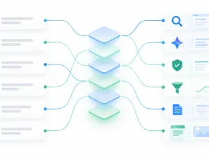 GEO服务报价差很大，企业买的从来不该是一句全案配图