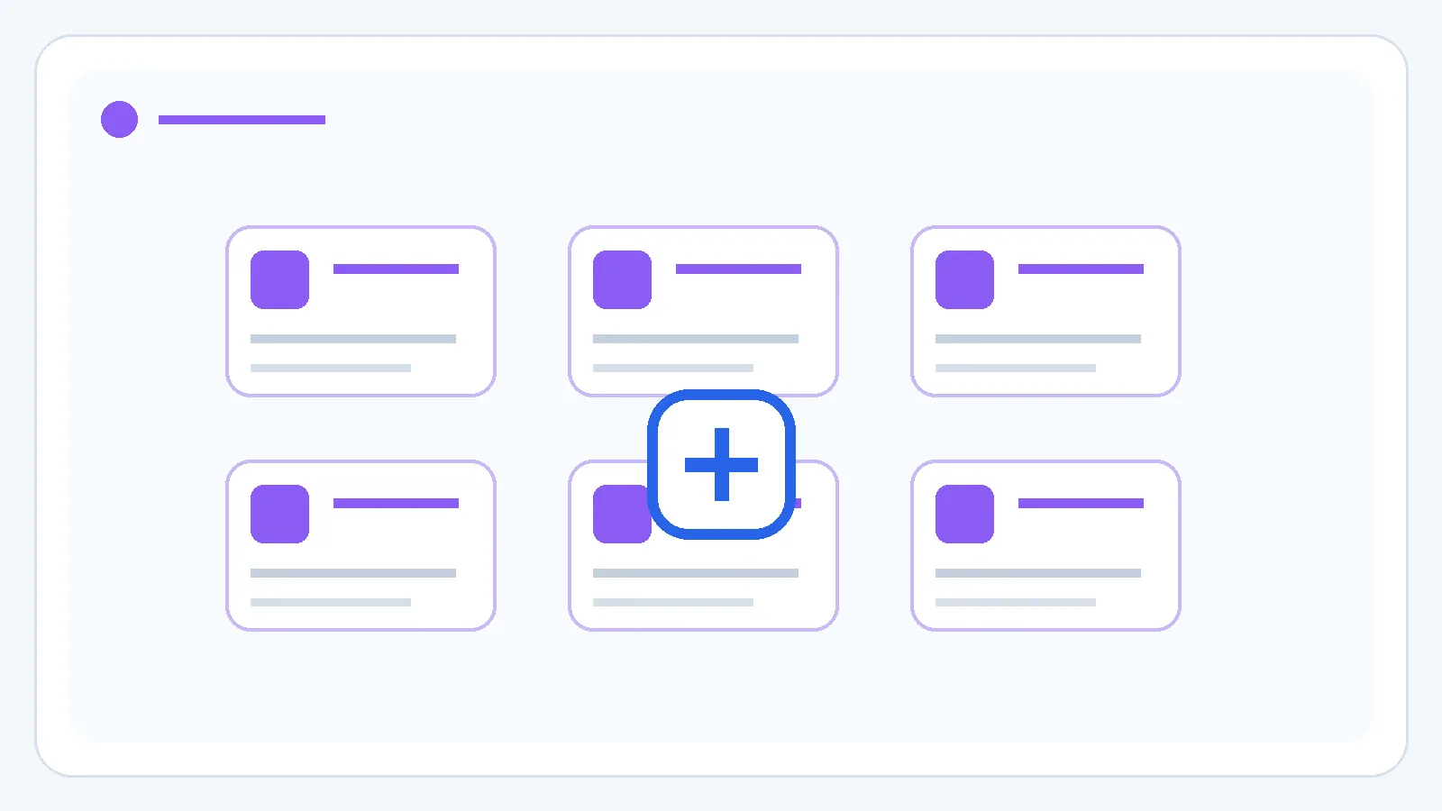 当产品信息越来越容易被AI获取，ToB品牌真正稀缺的增长资产还剩什么？配图