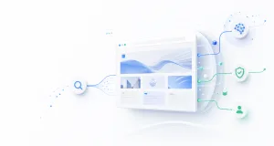 ToB企业做GEO，推荐次数涨了，凭什么就算增长？配图